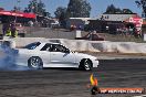 Drift Practice/Championship Round 1 - HP0_0837